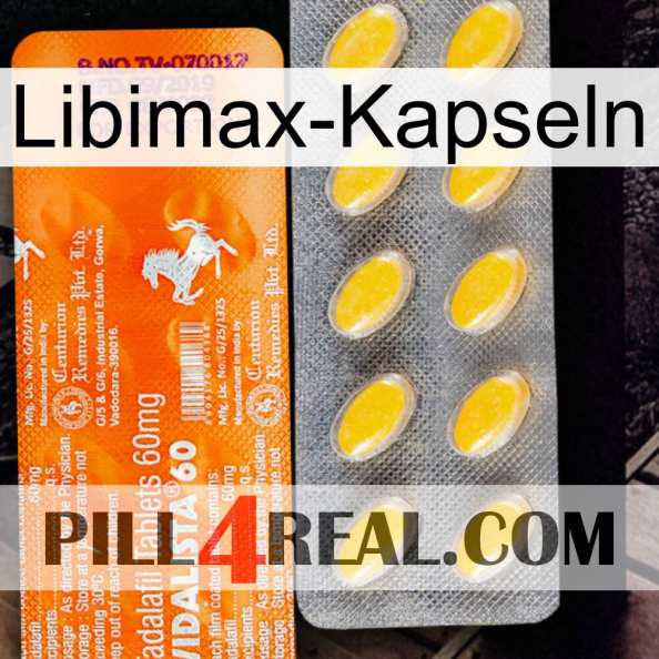 Libimax Capsules new05